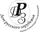6.png 6.png