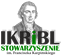 3.png 3.png