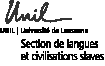 4.png 4.png