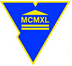 5.png 5.png