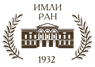 2.png 2.png