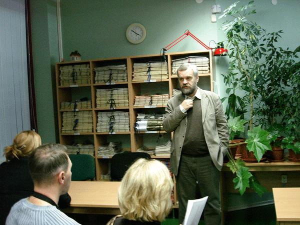 А.Н.Варламов А.Н.Варламов