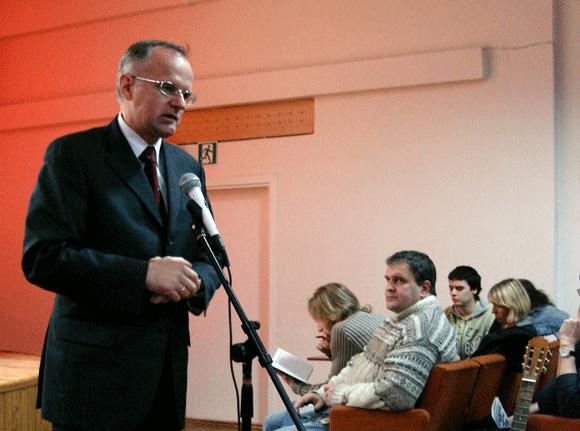 В.А. Москвин В.А. Москвин