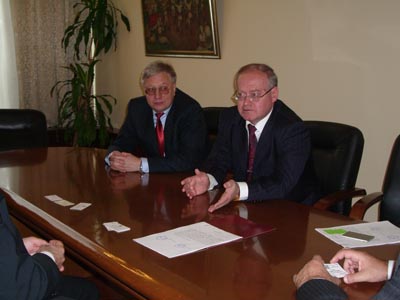 5 Е.Н. Егоров и В.С.Угаров