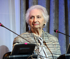 Т.В.Муромцева-Саарбекова