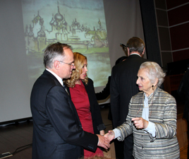 В.А.Москвин, С.В.Романова, Т.В.Муромцева-Саарбекова
