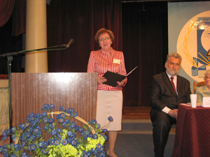 проф. Пристайко Т.С.