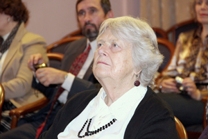 И.Демидова-Комо