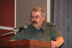 С. Василенко