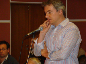 Марек Радзивон