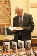 Ю. Прохоров