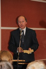 Алексей Рудневский 