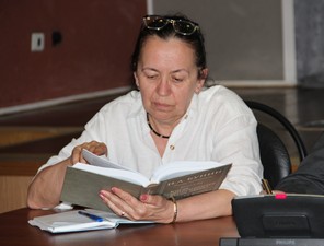 Н.В. Корниенко
