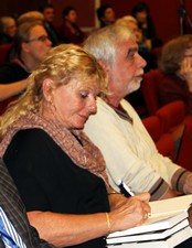 Ирина Муравьева (США)