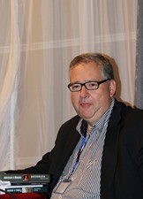 Алексей Макушинский (Германия)