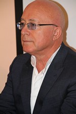 Г.Ф.Хаценков
