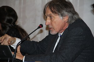 Андрей Шишкин