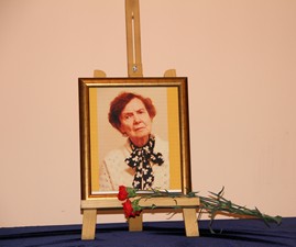 В.Гречанинова