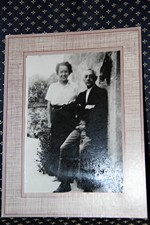 фото из архива В.Гречаниновой