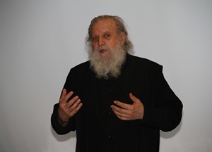 Отец Александр (Егоров)