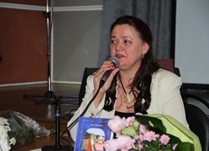 Шиянова Л.Ф.