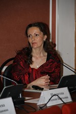 Алексеева А.И.