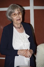 О.А.Васнецова