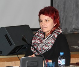 И.Антанасиевич