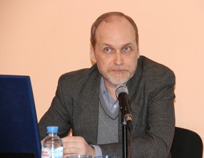 О.Т.Ермишин