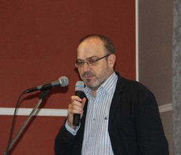 А.И.Колпакиди А.И.Колпакиди