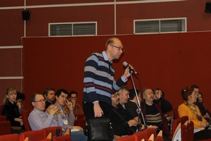 Вопросы читателей Вопросы читателей