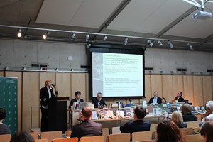 С. Романова