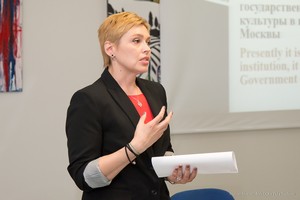 С. Романова