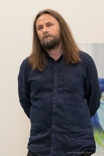 В. Купка