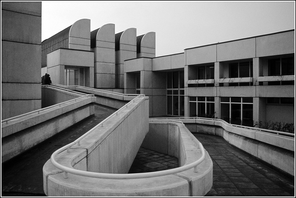 Порно фильмдер лимузин