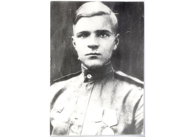 Лекция «Александр Солженицын и писатели-фронтовики: А.Т.Твардовский, Ю.В.Бондарев»