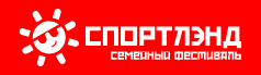 Спортленд