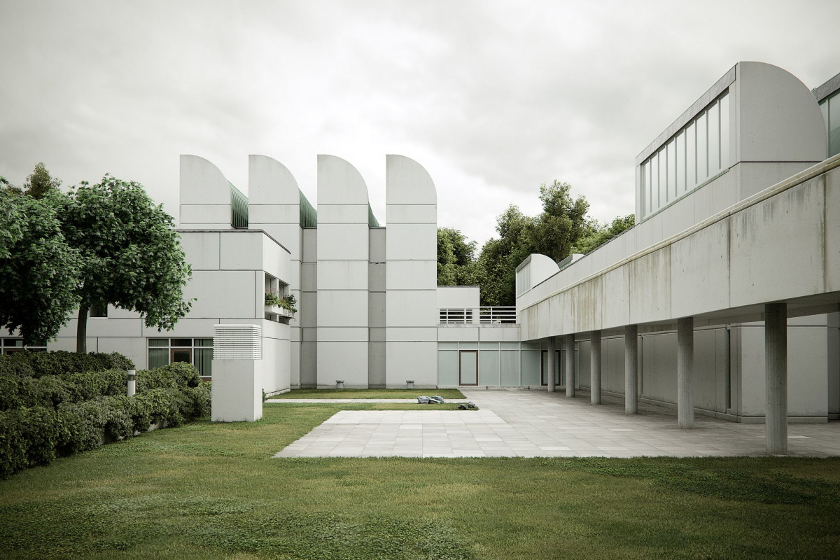 Порно секси 21 үй