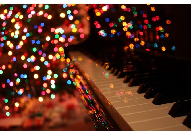 Вечер «Юрий Морфесси. Солнце русской эстрады»