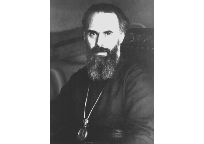 «Искусство быть любимым»