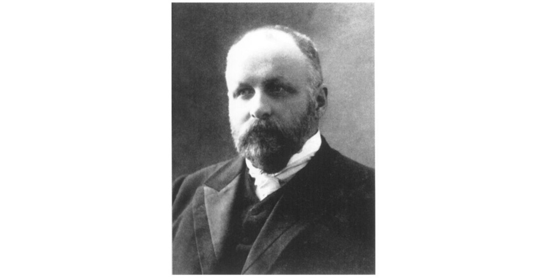 Левицкая Анна Спб Голая Фото – Telegraph