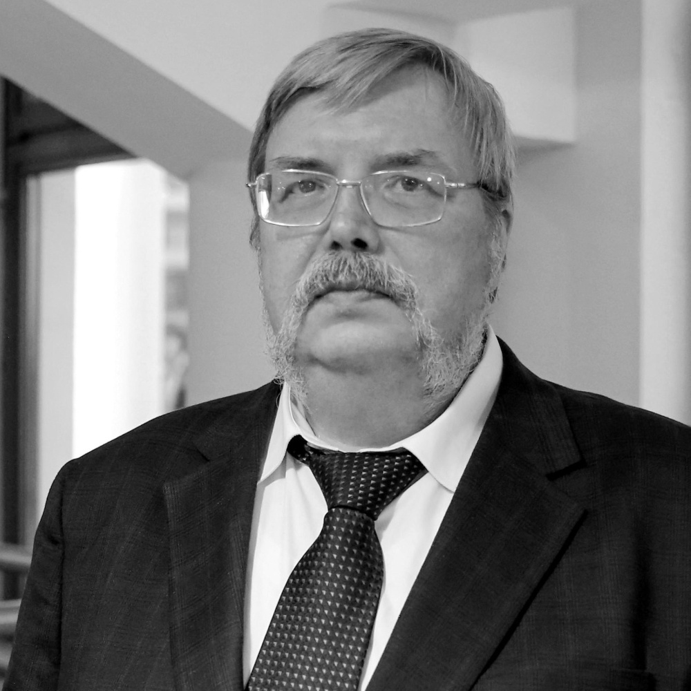 Александр Александрович Петров