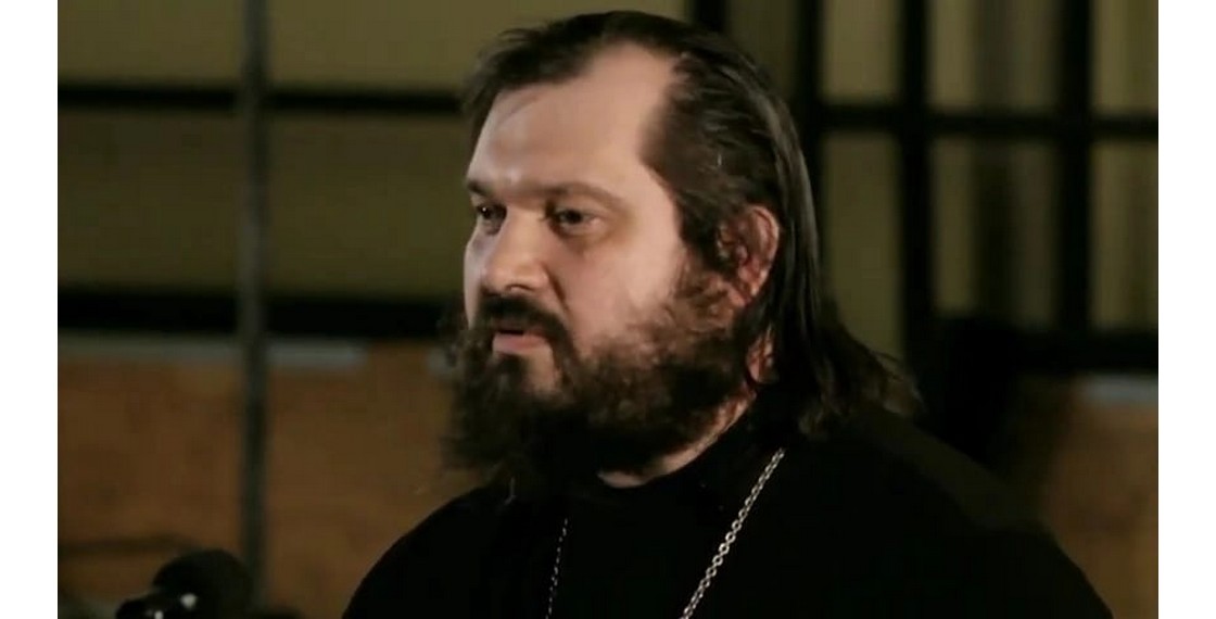 Вечер камерной музыки