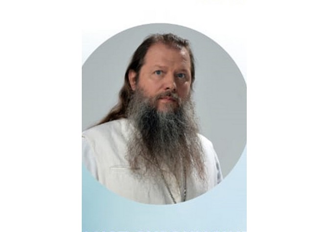 Концерт «Сказка про Кая и Герду»