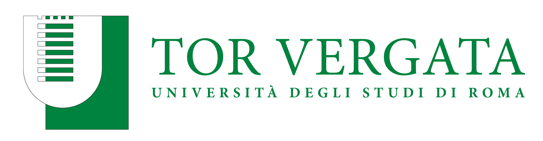 Римский университет Тор Вергата