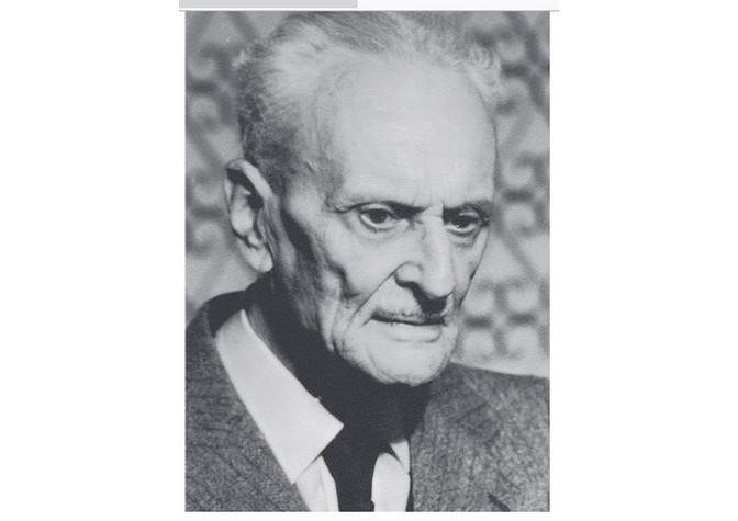  130 лет со дня рождения И.А.Вышнеградского 