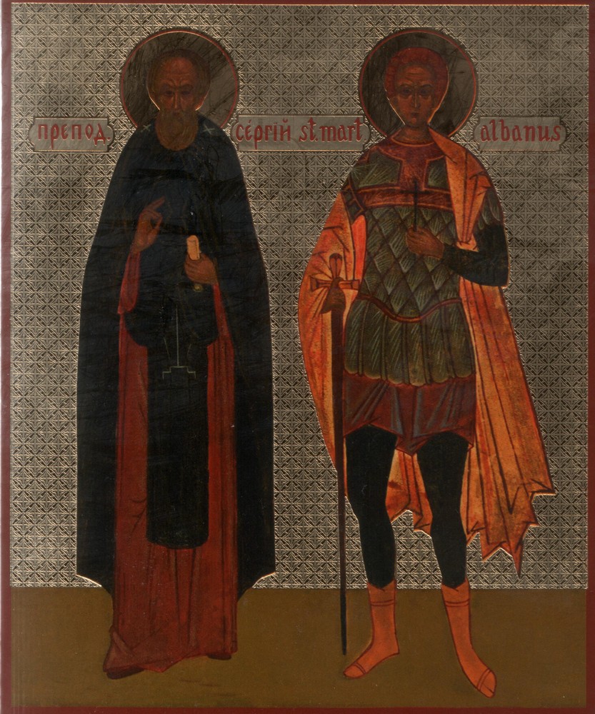 fotoN1.jpg fotoN1.jpg