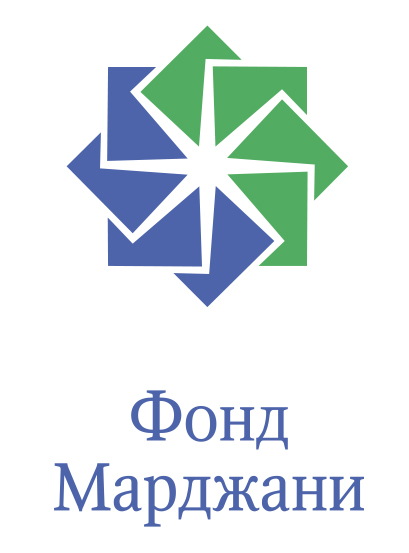 Mardjani_logo_cmyk [преобразованный].jpg