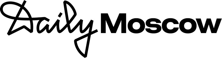 dailymoscow_logotype_whitebg_mono.jpg