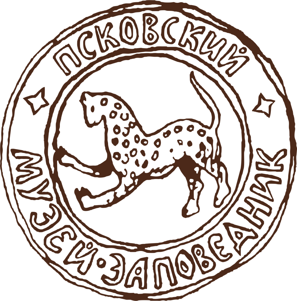 Лого коричневый.png
